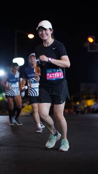 BIB: 47181
                            <button type="button" onclick="openModal(23124884)" class="btn btn-primary btn-sm float-right btn-popup" data-toggle="modal" data-target=".modal-high-quality">
                        <i class="fas fa-shopping-cart"></i> Add to Cart
                    </button>
                                            <button type="button" onclick="isThisMe(23124884, true)" class="btn btn-success btn-sm float-right btn-popup btn-isme hidden" data-toggle="tooltip" data-placement="bottom" title="นี่คือรูปของคุณใช่ไหม คลิกที่นี่เพื่อเอาเข้าอัลบั้ม">
                        <i class="fas fa-plus"></i> Add to album
                    </button>
                    <button type="button" onclick="isThisMe(23124884, false)" class="btn btn-warning btn-sm float-right btn-popup btn-isnotme hidden">
                        <i class="fas fa-ban"></i> Remove from album
                    </button>